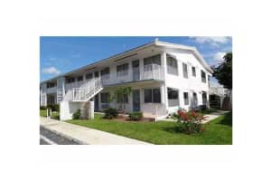 2000 NE 51st Ct, Fort Lauderdale, FL 33308, Sold 03/16/17