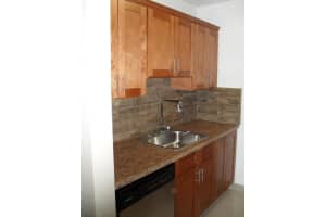 2000 NE 51st Ct, Fort Lauderdale, FL 33308, Sold 03/16/17