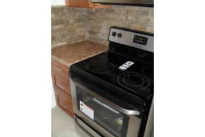 2000 NE 51st Ct, Fort Lauderdale, FL 33308, Sold 03/16/17