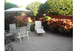 2912 Waterford Dr S, Deerfield Beach, FL 33442, Sold 04/03/17