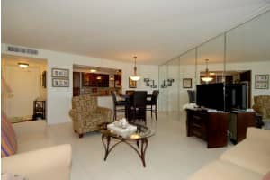 3800 Galt Ocean Dr, Fort Lauderdale, FL 33308, Sold 07/13/17