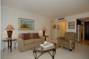 3800 Galt Ocean Dr, Fort Lauderdale, FL 33308, Sold 07/13/17