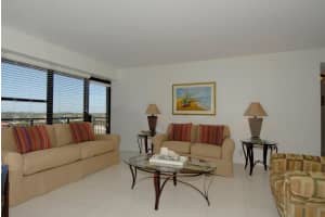 3800 Galt Ocean Dr, Fort Lauderdale, FL 33308, Sold 07/13/17