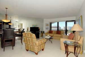 3800 Galt Ocean Dr, Fort Lauderdale, FL 33308, Sold 07/13/17