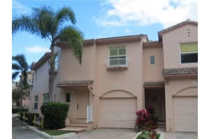 1900 Oceanwalk Ln, Pompano Beach, FL 33062, Sold 05/30/17