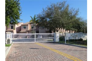 1900 Oceanwalk Ln, Pompano Beach, FL 33062, Sold 05/30/17