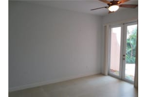 1900 Oceanwalk Ln, Pompano Beach, FL 33062, Sold 05/30/17