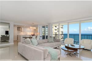 4280 Galt Ocean Dr #18a, Fort Lauderdale, FL 33308, Sold 03/16/17