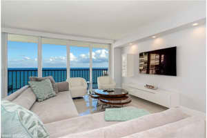 4280 Galt Ocean Dr #18a, Fort Lauderdale, FL 33308, Sold 03/16/17