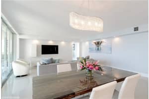 4280 Galt Ocean Dr #18a, Fort Lauderdale, FL 33308, Sold 03/16/17