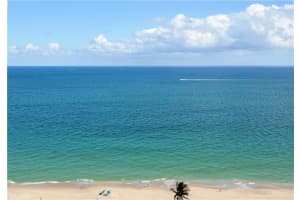 4280 Galt Ocean Dr #18a, Fort Lauderdale, FL 33308, Sold 03/16/17