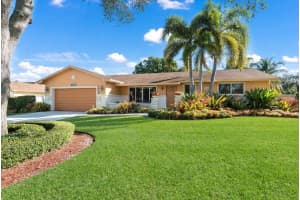 5200 Hawkhurst Ave, Southwest Ranches, FL 33331, Sold 06/26/17