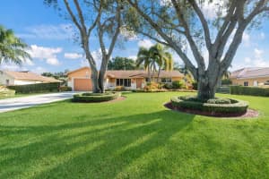 5200 Hawkhurst Ave, Southwest Ranches, FL 33331, Sold 06/26/17