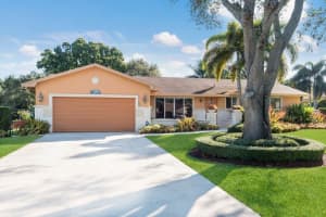5200 Hawkhurst Ave, Southwest Ranches, FL 33331, Sold 06/26/17