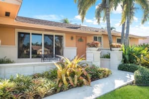 5200 Hawkhurst Ave, Southwest Ranches, FL 33331, Sold 06/26/17
