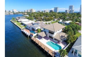 1511 W Terra Mar Dr, Pompano Beach, FL 33062, Sold 05/12/17