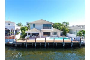 1511 W Terra Mar Dr, Pompano Beach, FL 33062, Sold 05/12/17