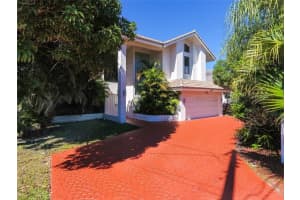 1511 W Terra Mar Dr, Pompano Beach, FL 33062, Sold 05/12/17