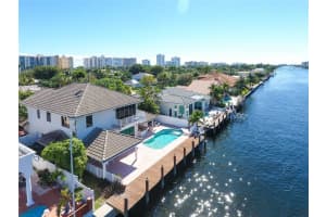 1511 W Terra Mar Dr, Pompano Beach, FL 33062, Sold 05/12/17