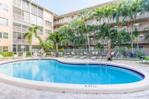 4117 Bougainvilla Dr, Lauderdale-By-The-Sea, FL 33308, Sold 10/12/17