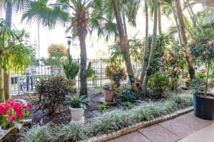 4117 Bougainvilla Dr, Lauderdale-By-The-Sea, FL 33308, Sold 10/12/17