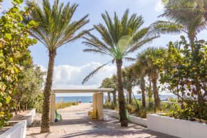 4117 Bougainvilla Dr, Lauderdale-By-The-Sea, FL 33308, Sold 10/12/17