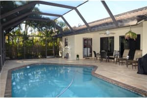 7819 Sunflower Dr, Margate, FL 33063, Sold 04/13/17