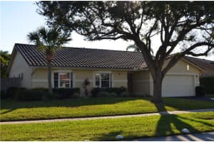 7819 Sunflower Dr, Margate, FL 33063, Sold 04/13/17