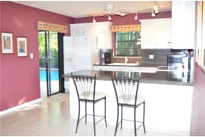 7819 Sunflower Dr, Margate, FL 33063, Sold 04/13/17