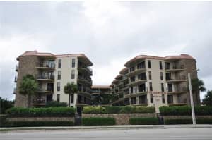 2029 N Ocean Blvd, Fort Lauderdale, FL 33305, Sold 05/20/17