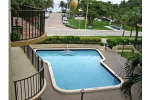 2029 N Ocean Blvd, Fort Lauderdale, FL 33305, Sold 05/20/17