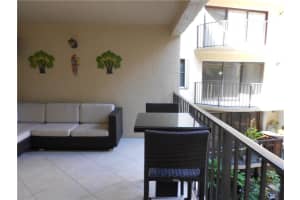 2029 N Ocean Blvd, Fort Lauderdale, FL 33305, Sold 05/20/17