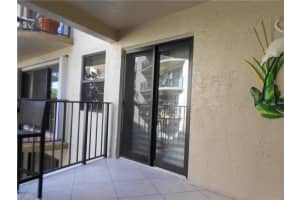 2029 N Ocean Blvd, Fort Lauderdale, FL 33305, Sold 05/20/17