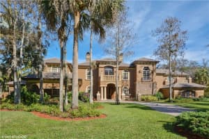 8325 NW 60th Pl, Parkland, FL 33067, Sold 05/22/17