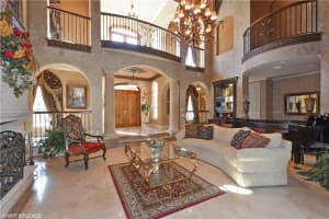 8325 NW 60th Pl, Parkland, FL 33067, Sold 05/22/17