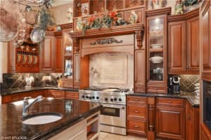 8325 NW 60th Pl, Parkland, FL 33067, Sold 05/22/17