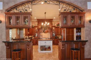 8325 NW 60th Pl, Parkland, FL 33067, Sold 05/22/17