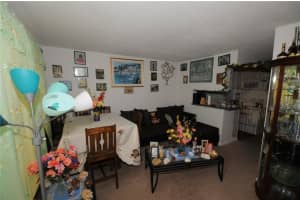 1500 N Congress Ave, West Palm Beach, FL 33401, Sold 06/30/17