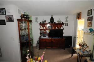 1500 N Congress Ave, West Palm Beach, FL 33401, Sold 06/30/17