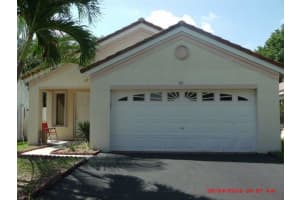 503 Talavera Rd, Weston, FL 33326, Sold 11/20/17
