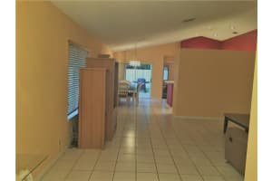 503 Talavera Rd, Weston, FL 33326, Sold 11/20/17