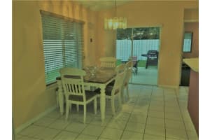 503 Talavera Rd, Weston, FL 33326, Sold 11/20/17