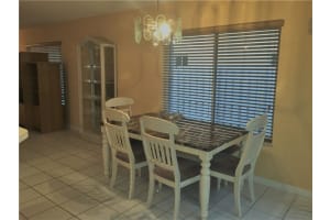 503 Talavera Rd, Weston, FL 33326, Sold 11/20/17