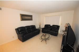 1500 N Congress Ave, West Palm Beach, FL 33401, Sold 03/31/17