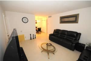 1500 N Congress Ave, West Palm Beach, FL 33401, Sold 03/31/17