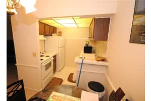 1500 N Congress Ave, West Palm Beach, FL 33401, Sold 03/31/17