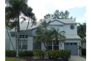 9625 NW 8th Cir, Plantation, FL 33324, Sold 03/14/17