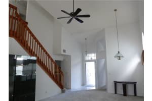 9625 NW 8th Cir, Plantation, FL 33324, Sold 03/14/17