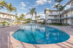 741 Bayshore Dr #22s, Fort Lauderdale, FL 33304, Sold 04/14/17