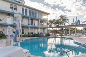 741 Bayshore Dr #22s, Fort Lauderdale, FL 33304, Sold 04/14/17
